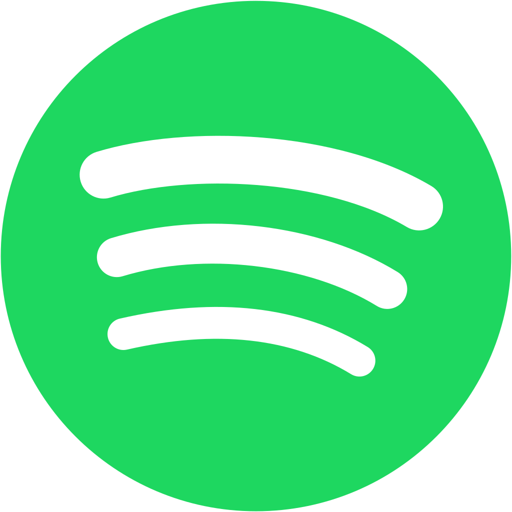 spotify logo